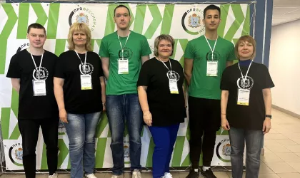 photo_2023-04-28_13-02-41