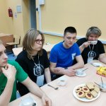 photo_2023-04-28_07-11-34