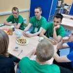 photo_2023-04-28_07-12-21