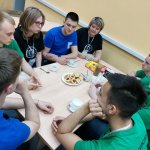 photo_2023-04-28_07-12-30