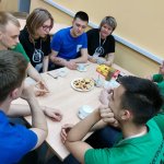 photo_2023-04-28_07-12-37