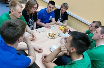 photo_2023-04-28_07-12-37