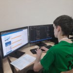 photo_2023-04-28_14-33-38