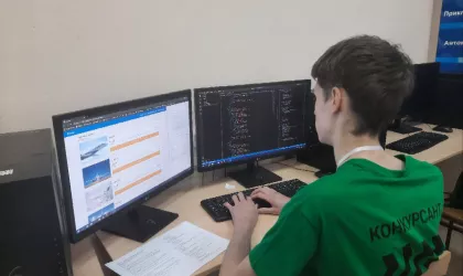 photo_2023-04-28_14-33-38