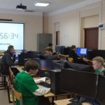 photo_2023-04-28_14-33-39