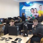 photo_2023-04-28_14-33-40