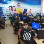 photo_2023-04-28_14-33-40 (2)