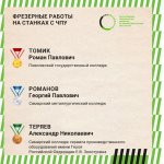 photo_2023-05-03_11-35-17