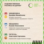 photo_2023-05-03_11-35-20