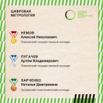 photo_2023-05-03_11-35-21