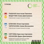 photo_2023-05-03_11-35-25