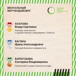 photo_2023-05-03_11-35-29