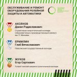 photo_2023-05-03_11-35-31