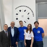 photo_2023-05-04_12-25-25