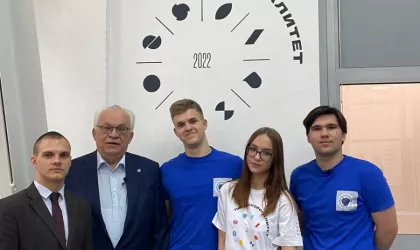 photo_2023-05-04_12-25-25