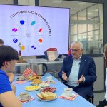 photo_2023-05-04_12-26-42