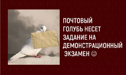 photo_2023-05-05_15-03-26