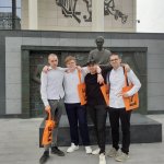 изображение_viber_2023-05-03_18-03-51-089