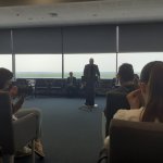 изображение_viber_2023-05-03_18-03-51-326