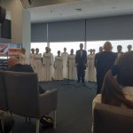 изображение_viber_2023-05-03_18-03-51-449