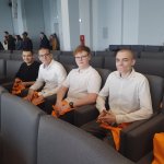 изображение_viber_2023-05-03_18-03-51-794