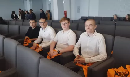 изображение_viber_2023-05-03_18-03-51-794