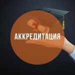 1234d826d03e7874c592735ed26d7fb0134a