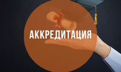 1234d826d03e7874c592735ed26d7fb0134a