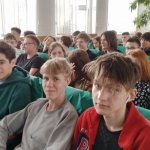 изображение_viber_2023-05-10_12-52-43-228