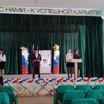 изображение_viber_2023-05-10_12-53-11-066