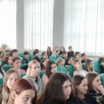 изображение_viber_2023-05-10_12-53-43-795