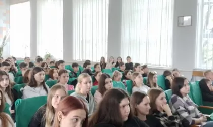 изображение_viber_2023-05-10_12-53-43-795