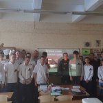 изображение_viber_2023-05-10_16-12-53-792