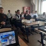 изображение_viber_2023-05-10_16-12-54-020