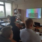 изображение_viber_2023-05-10_16-12-54-114