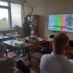 изображение_viber_2023-05-10_16-12-54-220