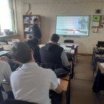 изображение_viber_2023-05-10_16-12-54-311