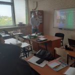 изображение_viber_2023-05-10_16-12-54-404