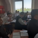 изображение_viber_2023-05-10_16-12-54-514