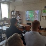 изображение_viber_2023-05-10_16-12-54-609