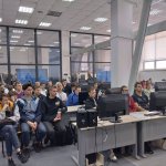 photo_2023-05-11_09-51-13 (2)