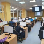 photo_2023-05-12_07-57-29 (2)