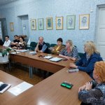 photo_2023-05-12_11-46-36