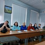 photo_2023-05-12_11-46-37