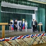 photo_2023-05-13_11-36-20