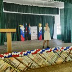 photo_2023-05-13_11-36-20 (2)