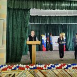 photo_2023-05-13_11-36-21