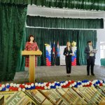 photo_2023-05-13_11-36-23