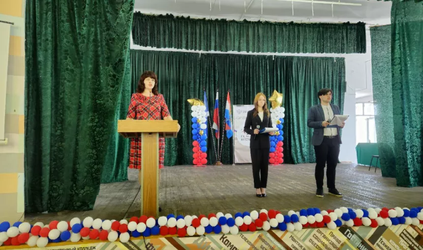 photo_2023-05-13_11-36-23