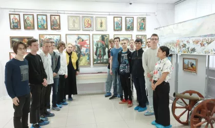 изображение_viber_2023-05-12_14-44-15-146